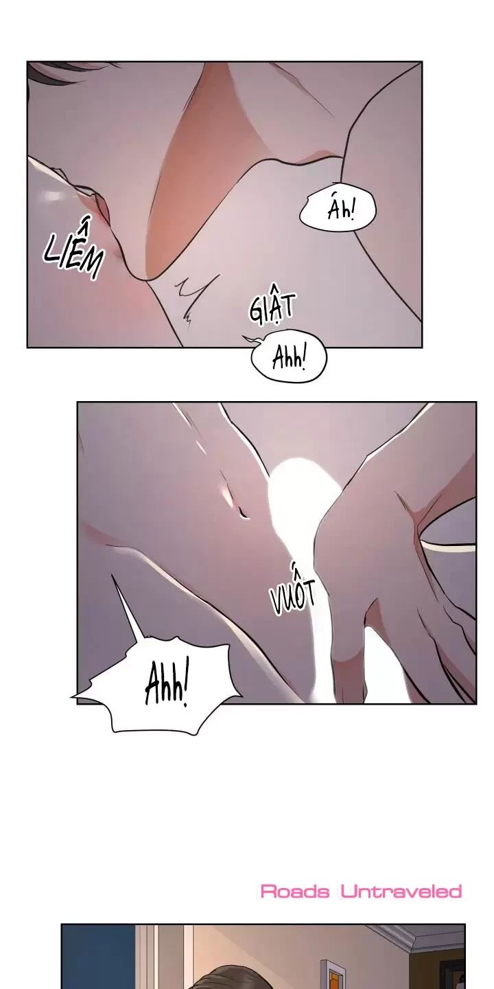 họ đã ngủ với nhau chapter 1 5