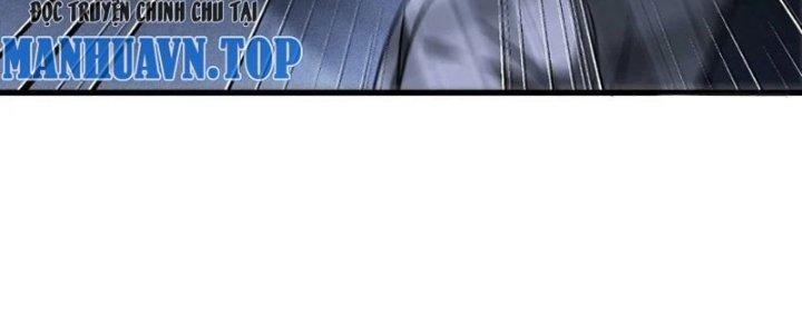 trở thành vương giả sau khi bị cắn chapter 39 137