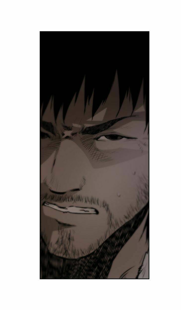 from hell chapter 4 9