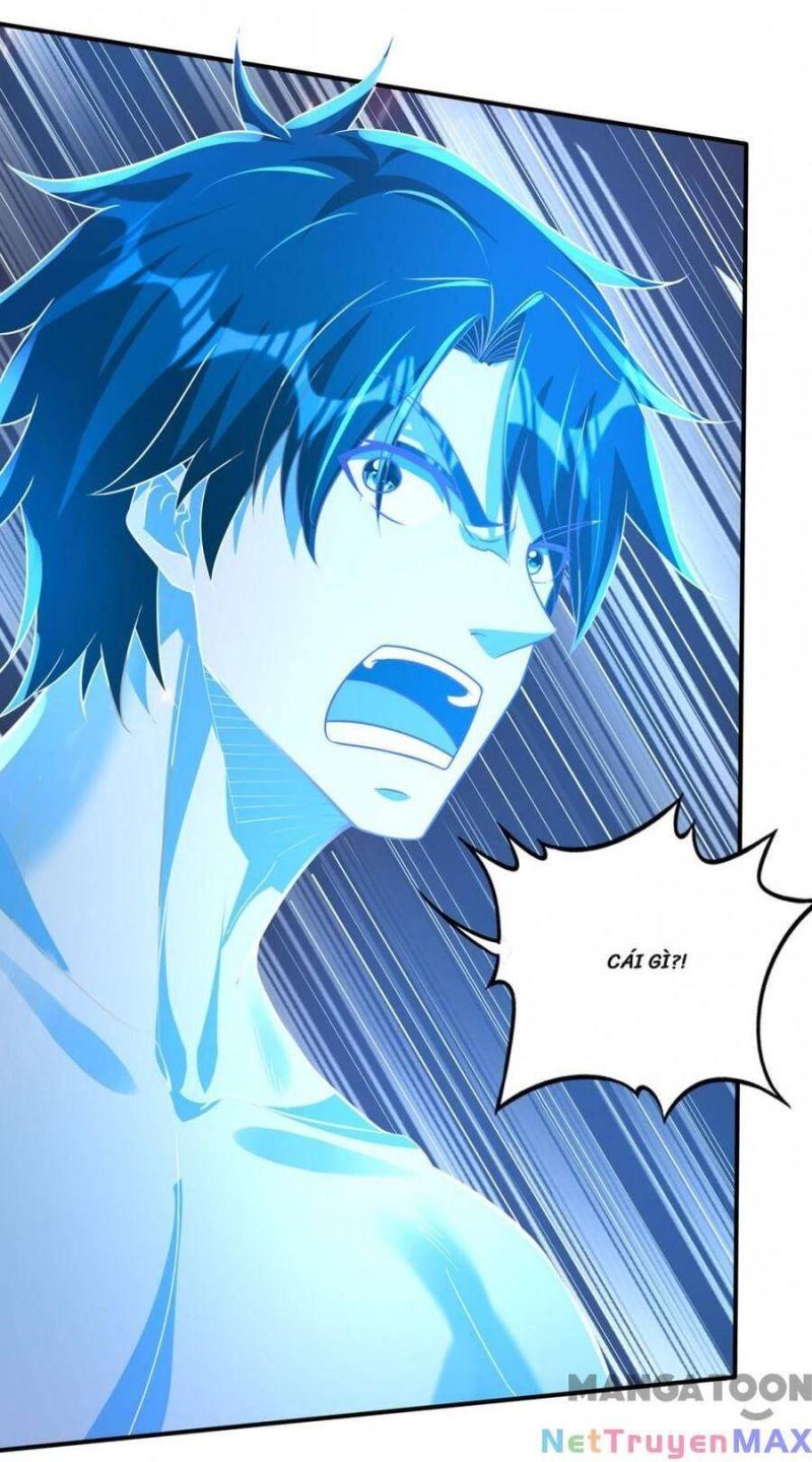 tối cường thần y tại đô thị chapter 311 10