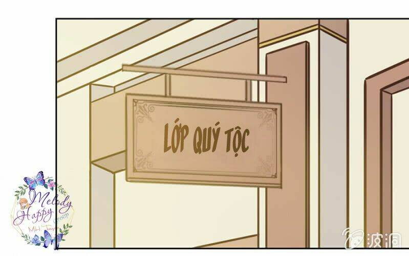 ma lạt thiên kim đẩu ác thiếu chapter 88 11