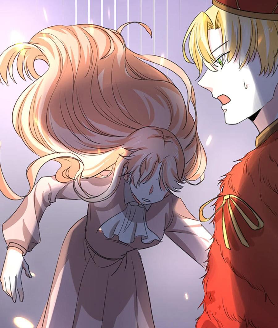 huynh khống công tước gả không được chapter 107.2 26