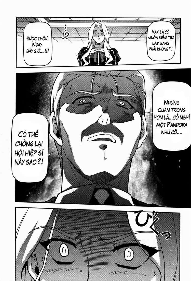 freezing chapter 65 7