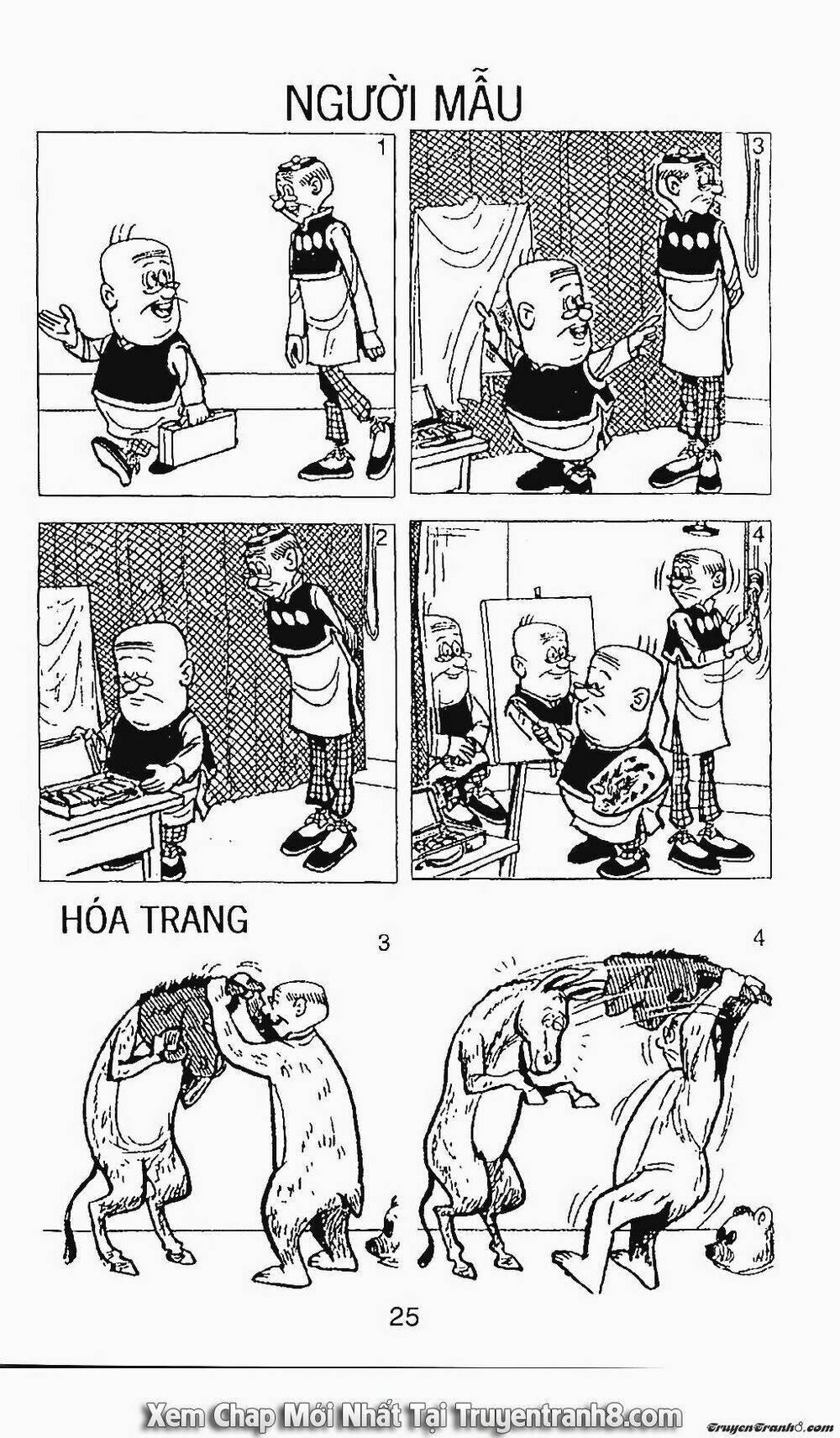 chú thoong chapter 81 1