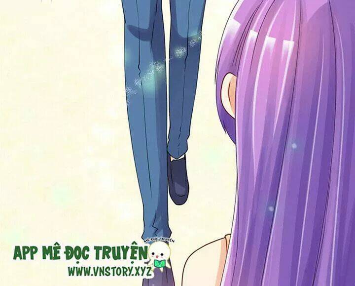 bồn tắm có vấn đề?! chapter 39 8