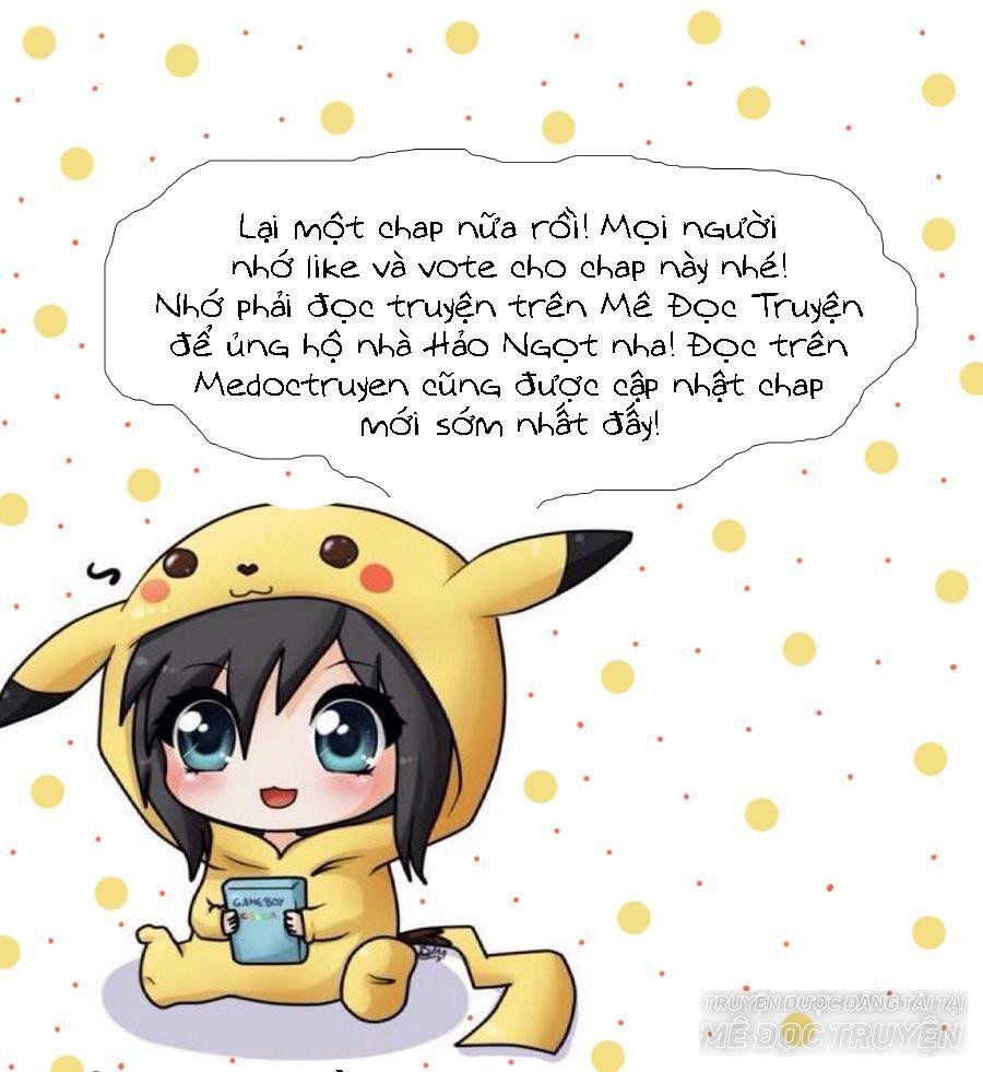 gửi người không quen chapter 18 42