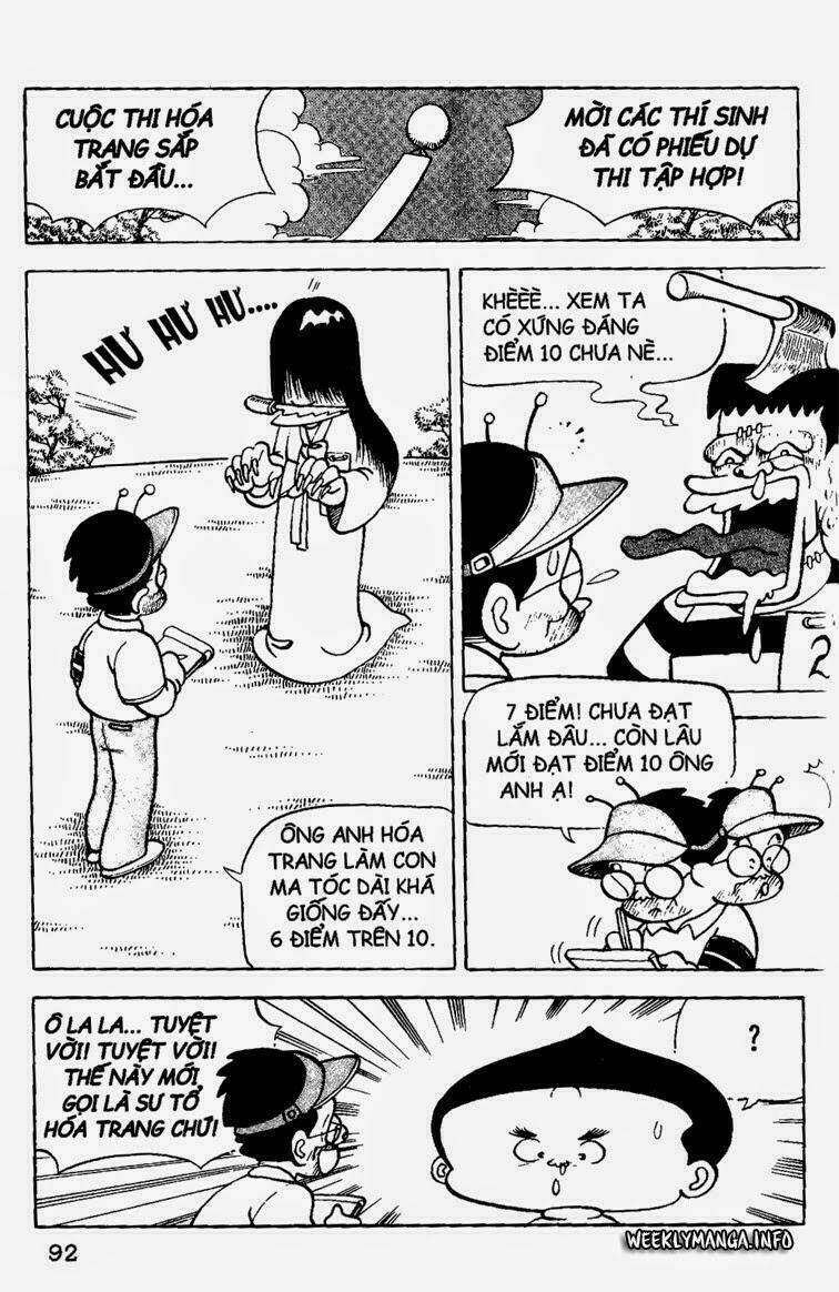 kung fu komang chapter 17 44