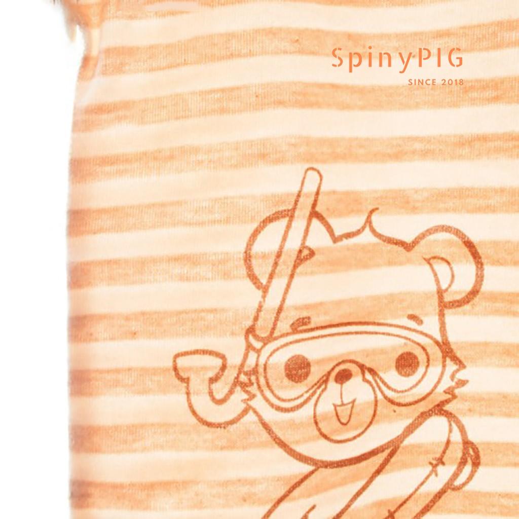 Áo sơ sinh 0-2 tuổi 100% cotton hữu cơ tự nhiên không chất tẩy nhuộm