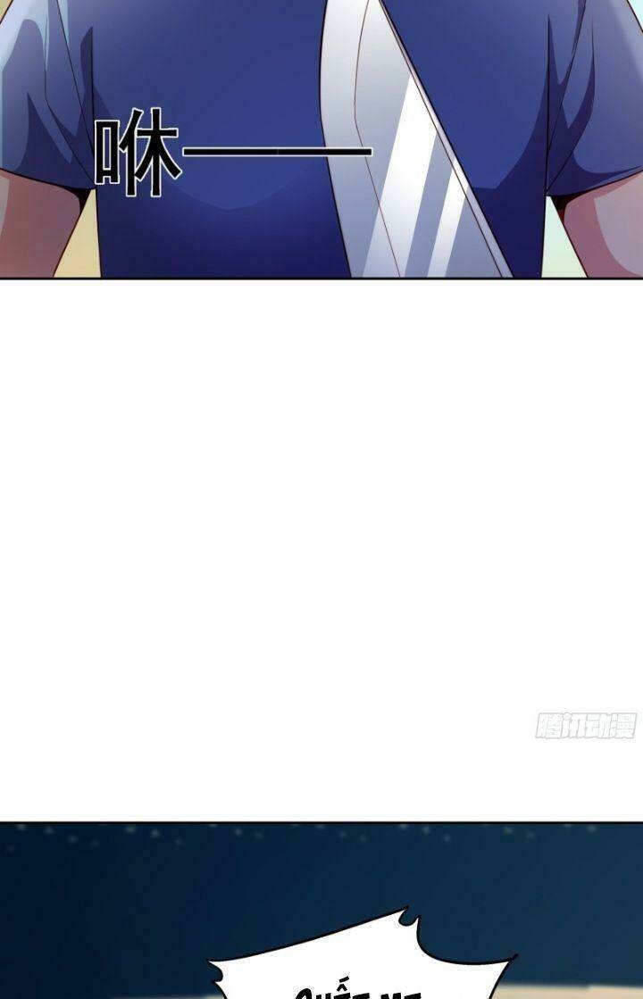 tối cường khắc kim chapter 6 42