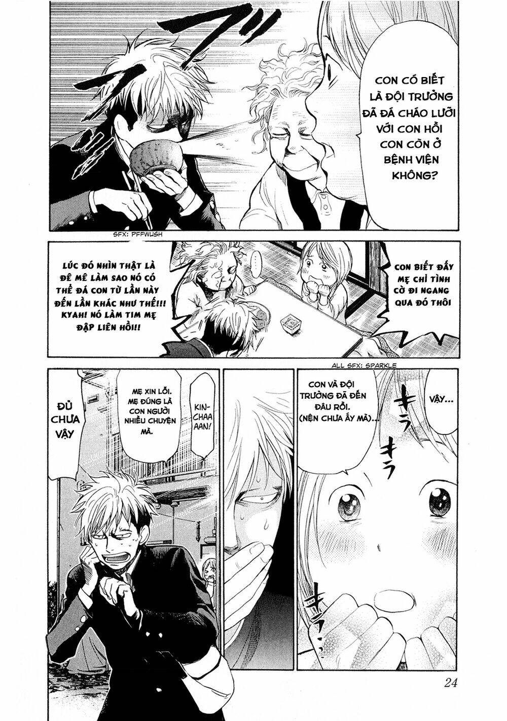 again!! chapter 43 5