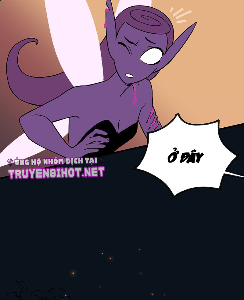 người cầu hôn chapter 11 72