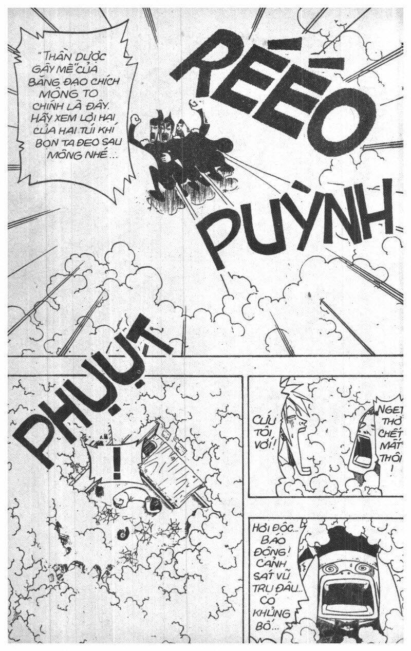 rave master (scan) chapter 10 65