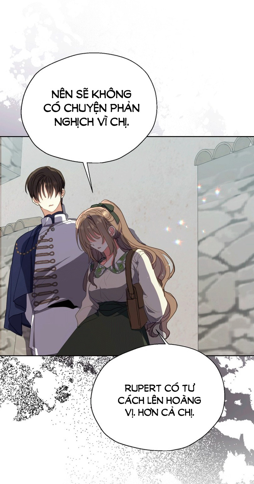 bệ hạ, xin đừng giết tôi!! chapter 113.1 16