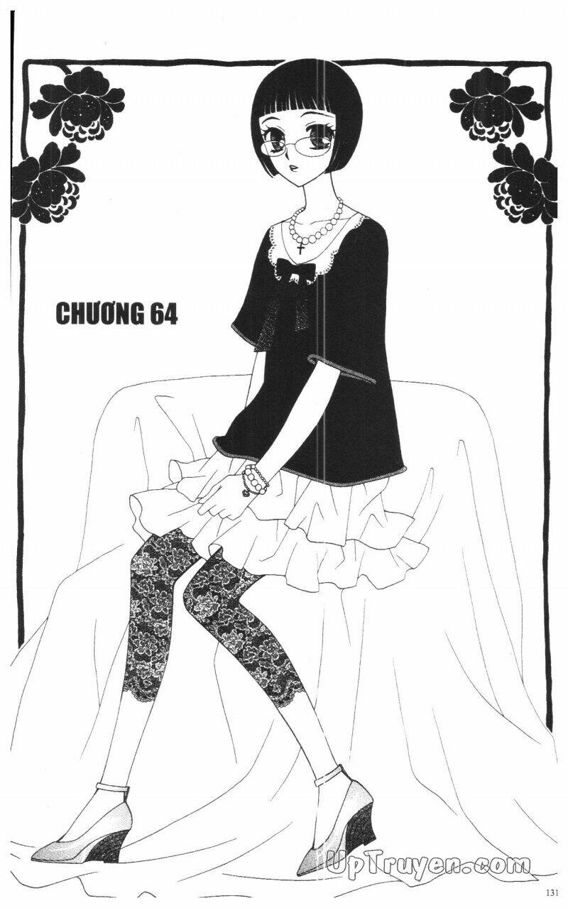 v.b.rose chapter 11 133