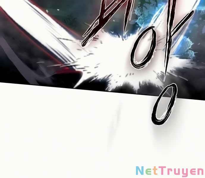 con trai út nhà ha buk paeng chapter 5 87