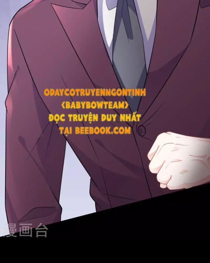 đại tiểu thư có thể có cái gì xấu chapter 49 7