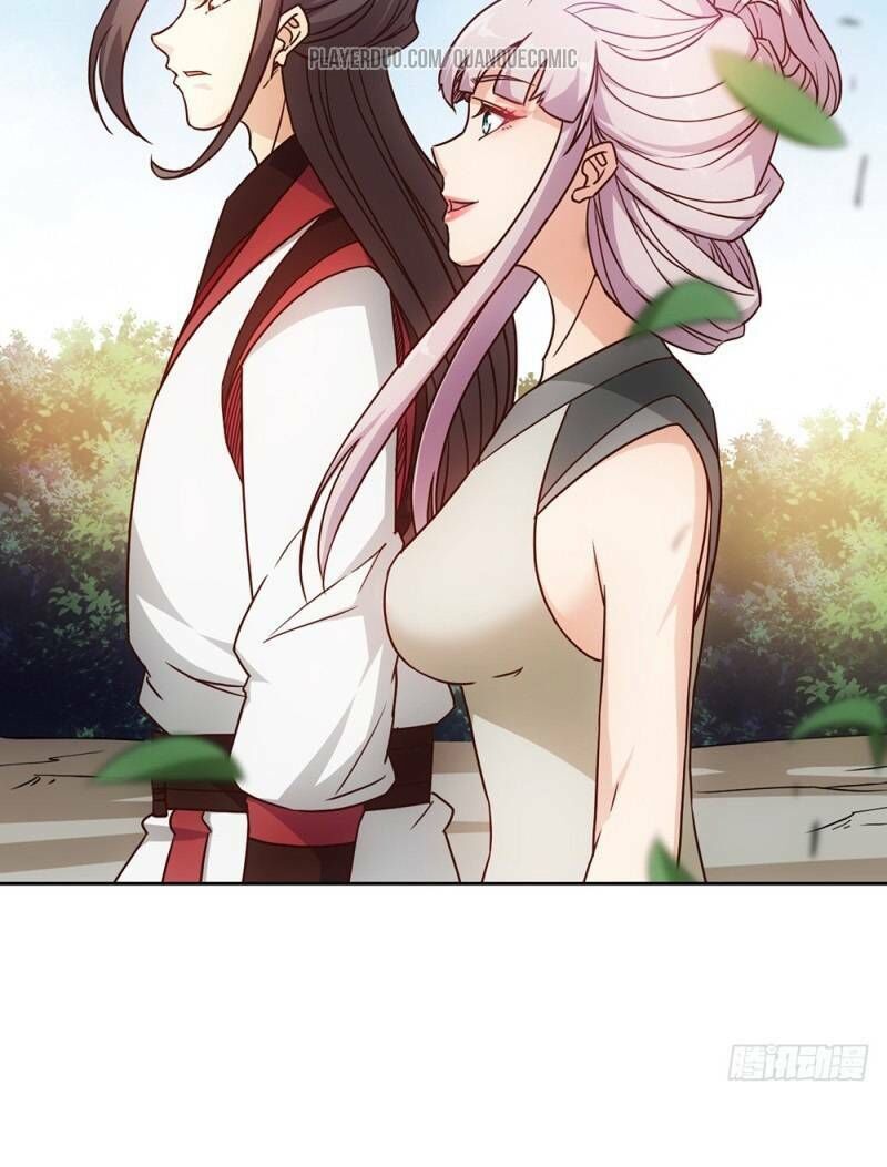 hồng thiên thần tôn chapter 36 38