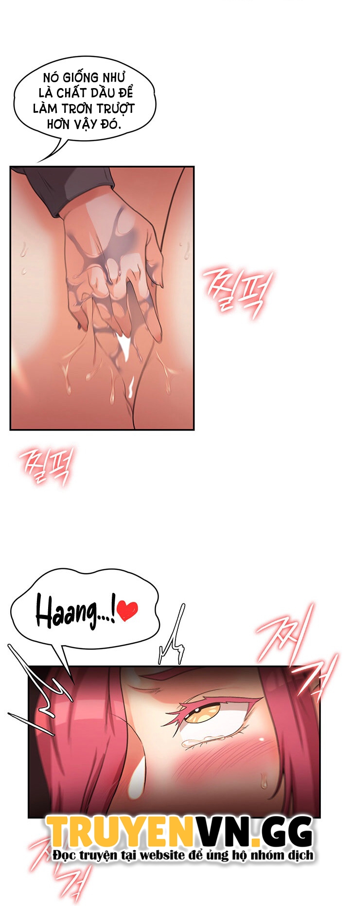 chuyển sinh thành phản diện game chapter 18 18