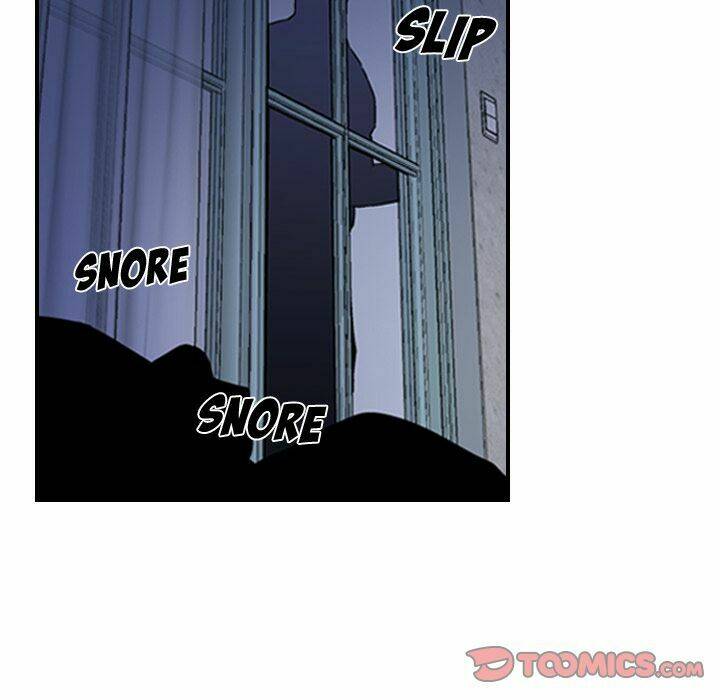 huyền thoại : khởi đầu chapter 56 51