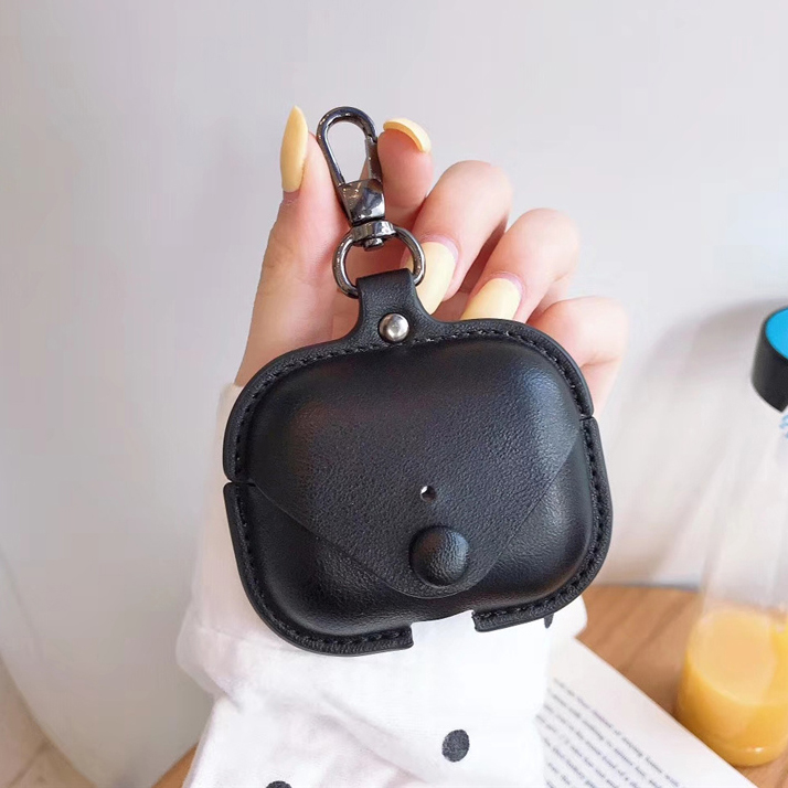 Bao Da Genius cho Airpods 3