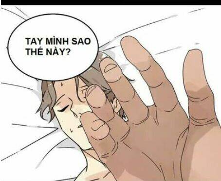 ứng dụng thẩm mỹ 2 chapter 7 7