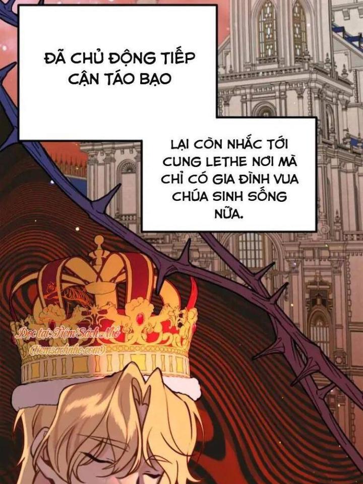 cuộc sống hôn nhân yêu dấu chapter 17 48