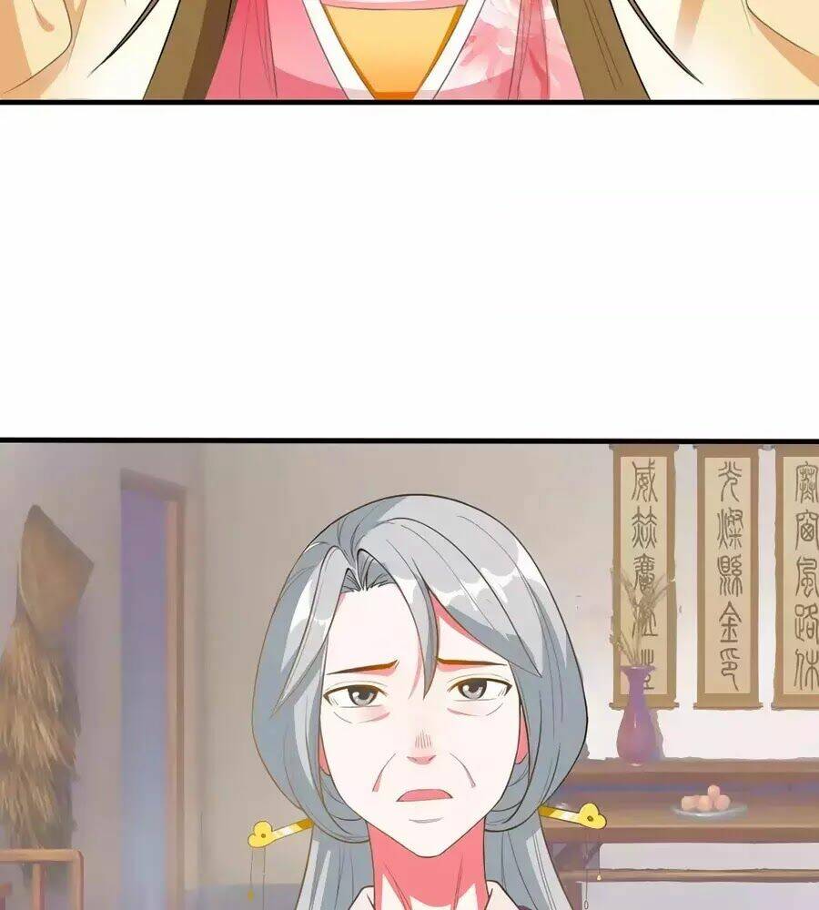 đích nữ hữu độc chapter 17 33