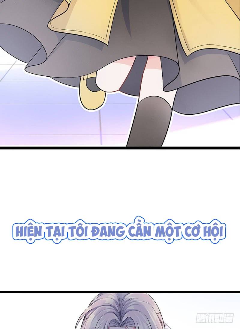 song bảo vô địch chapter 0 3