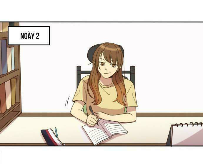 the devil who can't fly chapter 38.1 13