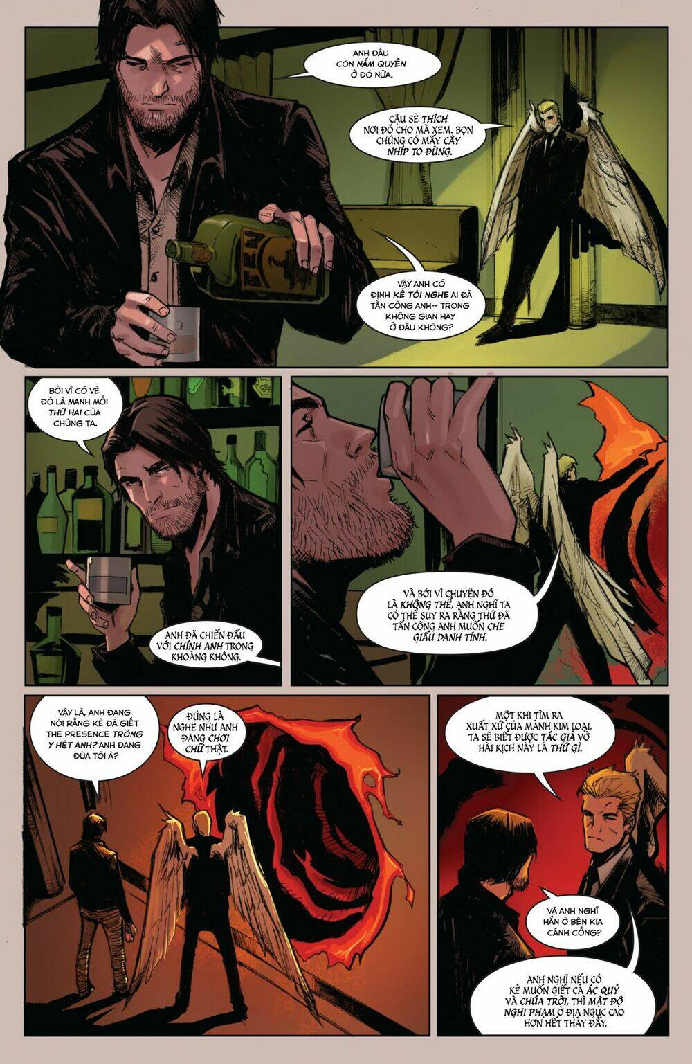 lucifer v2 (2016) chapter 2 8