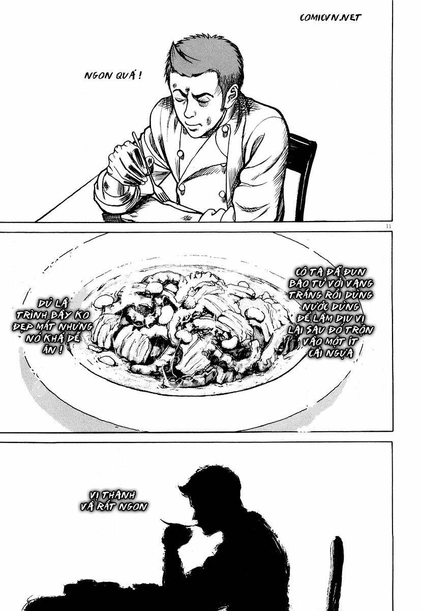 bambino chapter 5 11