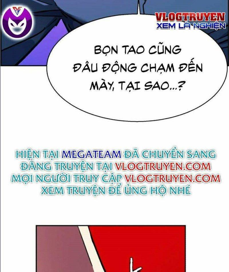 bạn học tôi là lính đánh thuê chapter 38 103