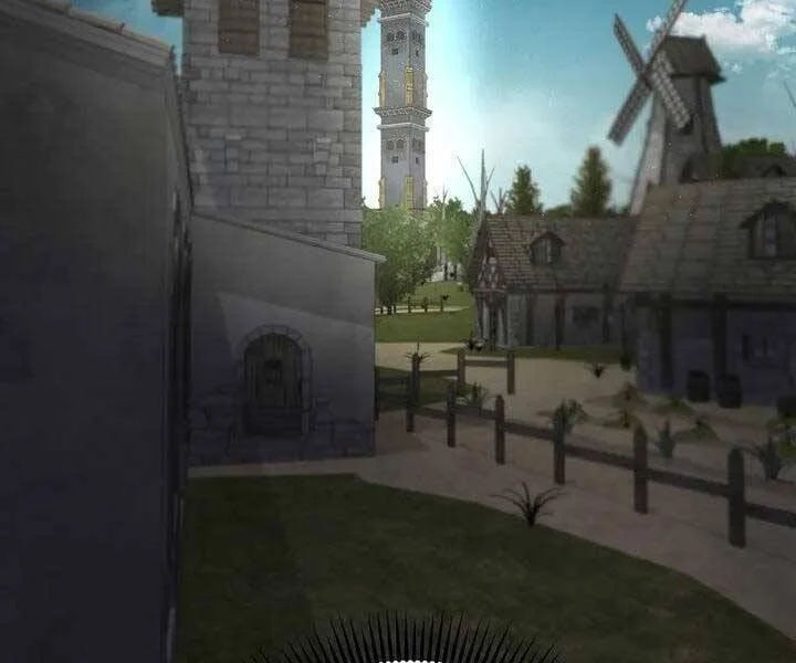 con đường diệt thần chapter 9 218