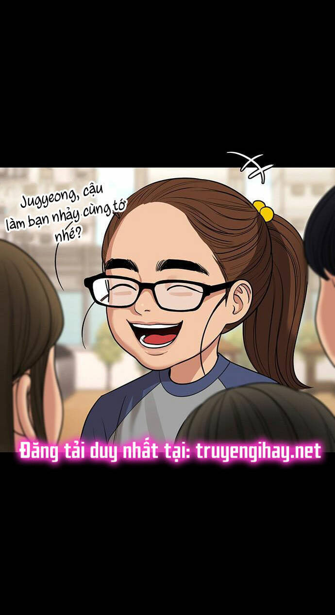 nữ thần giáng thế chapter 183.1 32