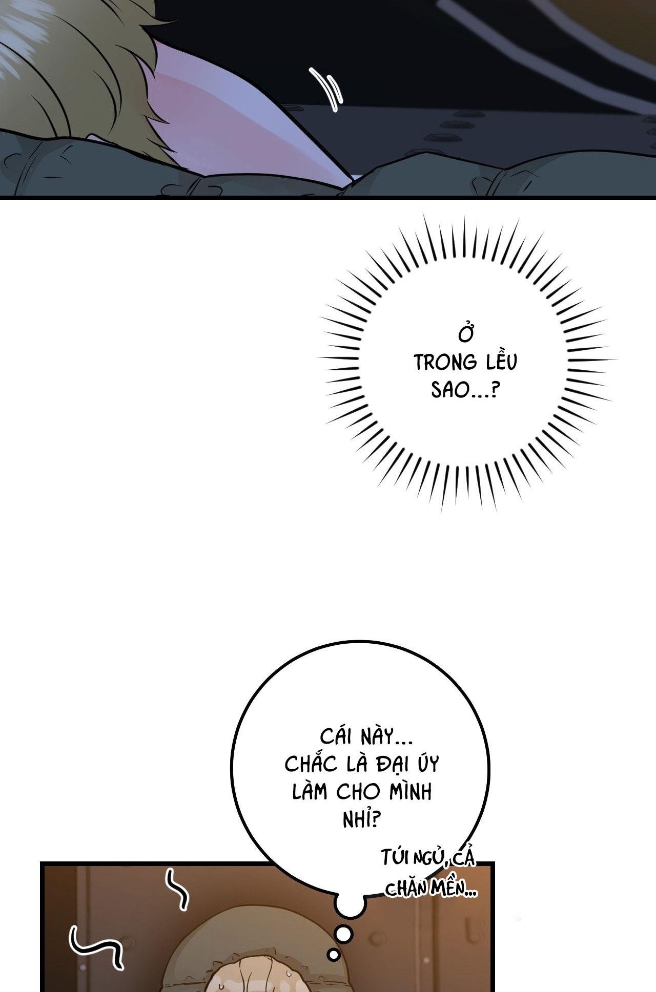 over the paradise chapter 41 27