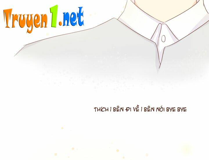 luyến ái tư hữu vật chapter 2 38