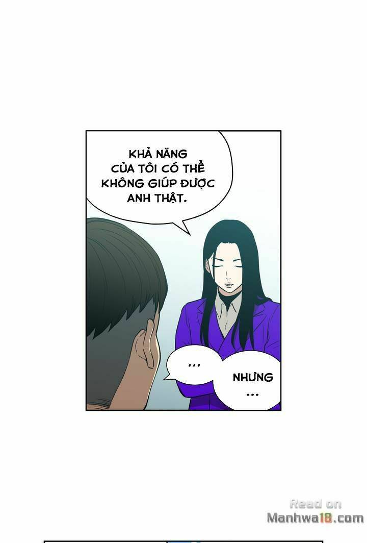 thần bài siêu năng chapter 75 8