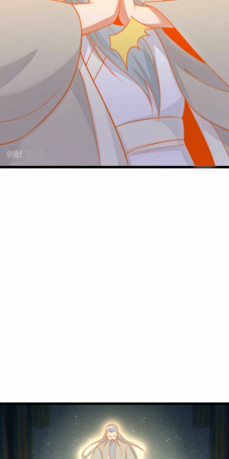 thôn phệ một thế giới tu tiên chapter 102 5