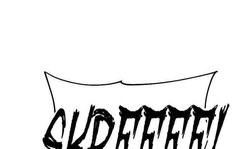 the live chapter 104.5 66