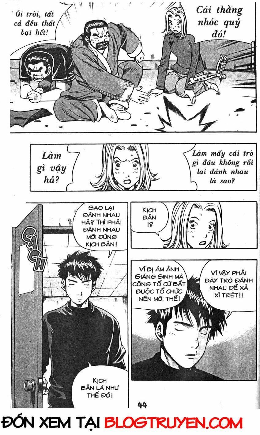 kid gang chapter 148 4