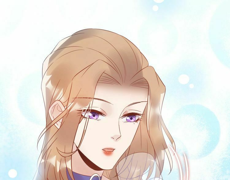 trọng sinh chi ức vạn ảnh hậu yếu thượng vị chapter 85 35