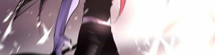 bản khế ước linh hồn chapter 223 107