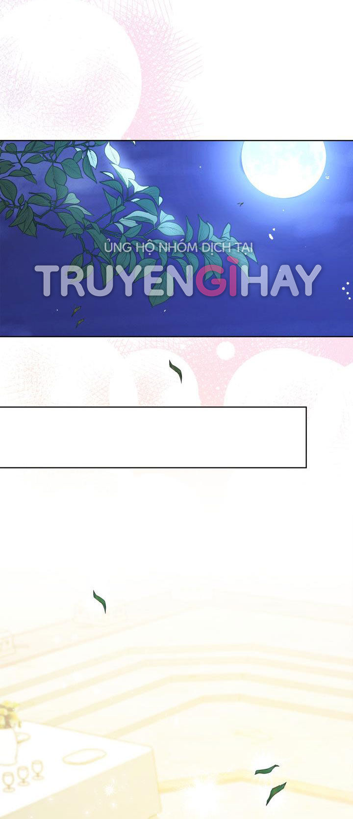 từ ác nữ tôi phải trở thành một người mẹ chapter 19 44