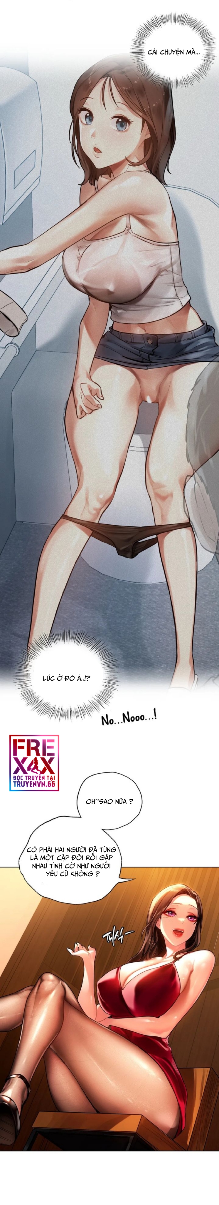 đàn ông và đàn bà ở sillim chapter 9 7