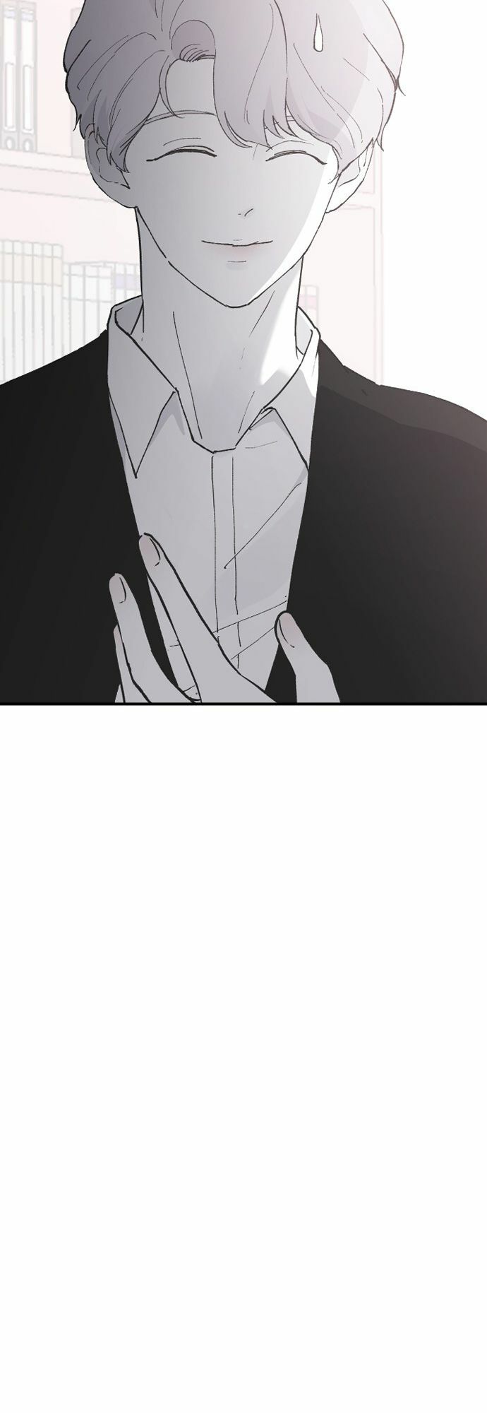 ba người anh trai cực phẩm của tôi chapter 21 11