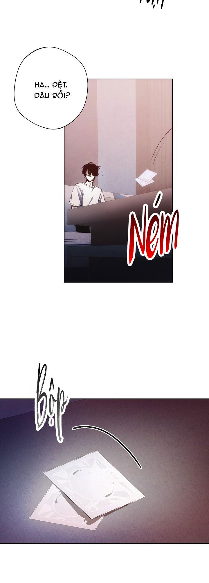 red mansion chapter 4 30