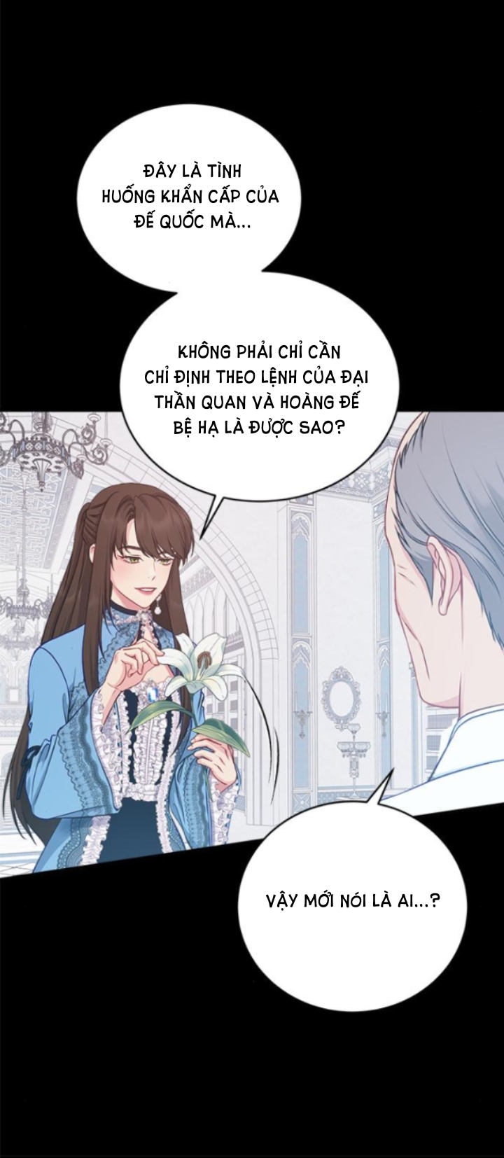 ac-long-song-de-lam-gi chapter 2.1 29