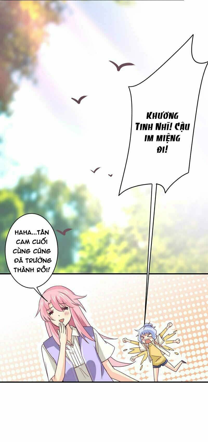 cuồng duệ tiểu thê chapter 46 24