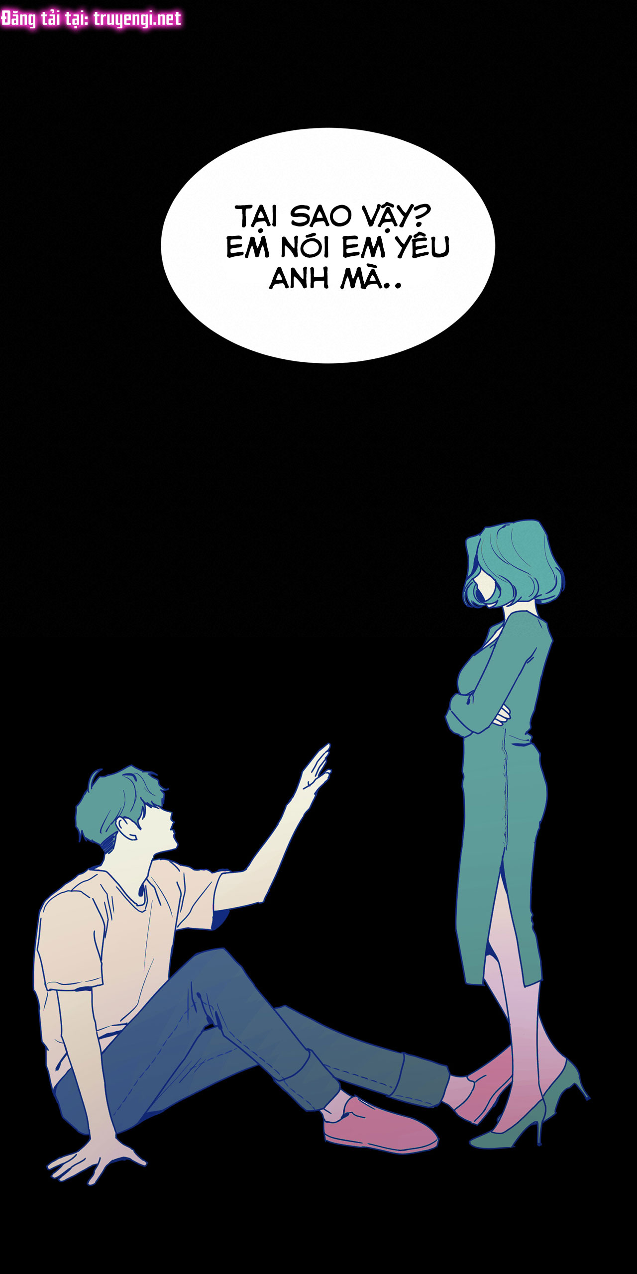 one more time chapter 8 13