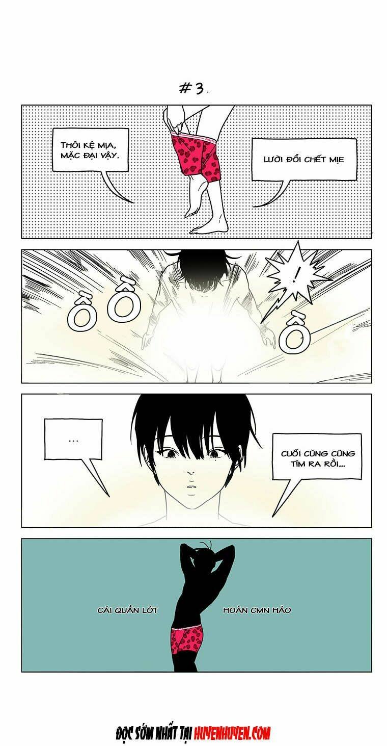 at each other’s throats chapter 6 4